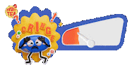 Happy Mood Sticker by Fruittea
