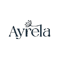 ayrela ayrela fablease ownthelook ayrelauk Sticker
