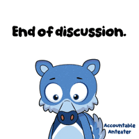 Over It Kid GIF by VeeFriends