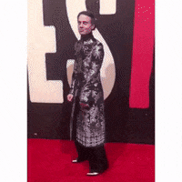Jordan_Roth musical broadway theater musicals GIF