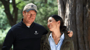 fixer upper money GIF