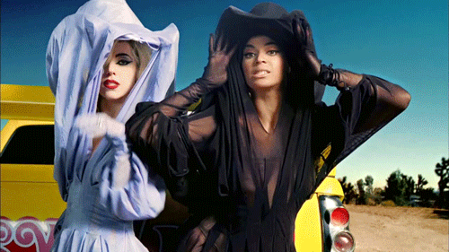 page s reactions GIF