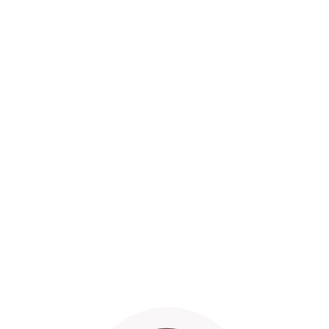 japiaf giphyupload japi condonesjapi japiaf Sticker