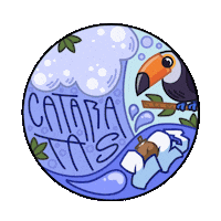 Ratio2030 Sticker by Colegio Seminario