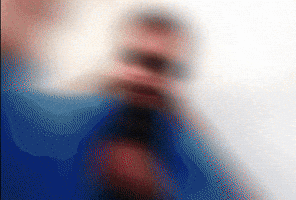 Dance Mood GIF by ZEE5