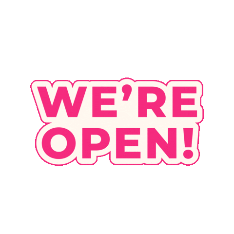 Drizzleicecream giphyupload gettindrizzywitit drizzlebrand drizzlesoftserve Sticker