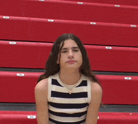 Idea Question GIF by CSDRMS