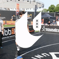 skate tmobile GIF by T-Mobile Unlimited