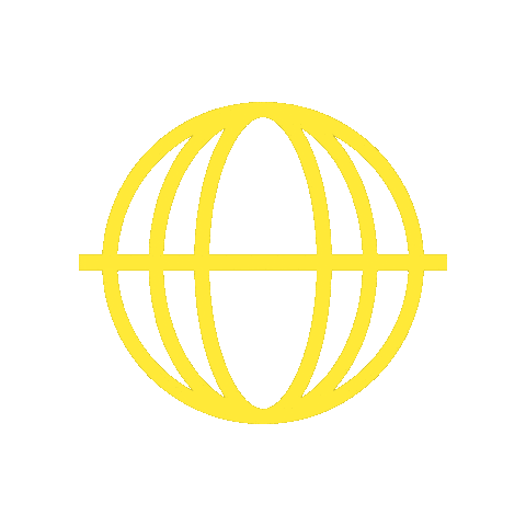 Conference Illinois Sticker by Branches Mission Lab