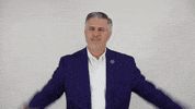 boo no GIF by University of Central Arkansas