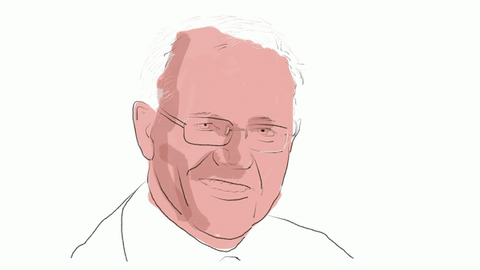 Bloomberg abl GIF