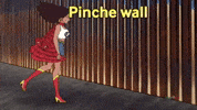 Animation Trump GIF by Super Chola ™