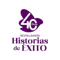 Mujer Sticker by Fundación delamujer