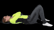 corneliabrueckner sport fitness personaltraining bewegung GIF