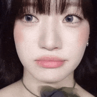 K Pop Siyoon GIF