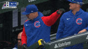 Challenge Ross GIF by Marquee Sports Network