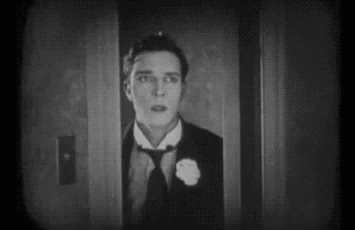 Best Facial Expressions GIFs - Find & Share