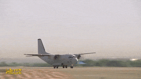 hronikatm giphyupload turkmenistan GIF