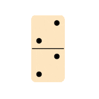 Game Animation Sticker