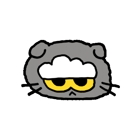 Gd Sticker