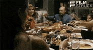 tortilla soup toast GIF by FilmStruck