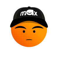 Sticker by Sitel