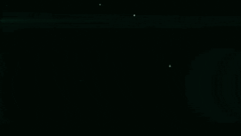 cypress falls cfisd football GIF by Cypress-Fairbanks ISD