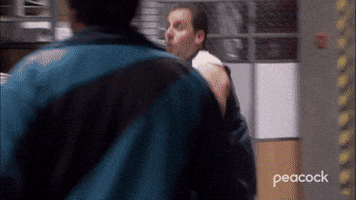 Come On! What is Wrong with Me Today?