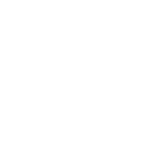 Happy Illustration Sticker by Geev