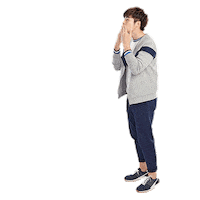 Salz Sticker by SALZTHAILAND