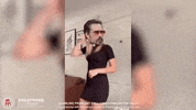 Bsa Stufeiner GIF by Barstool Sports
