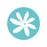 Atn Sticker by Air Tahiti Nui