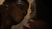 renee zellweger kiss GIF by NETFLIX