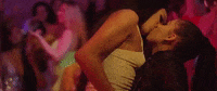 Bestie Sheff G GIF by Winners Circle
