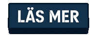 Fm Swaf Sticker by Försvarsmakten
