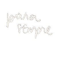 Ar Marra Sticker by Purpose Paper