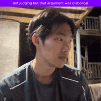 Ari GIF