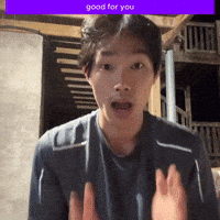 Akcent48 GIF