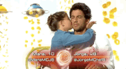 television espanol GIF by MasterChef España