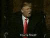 Donald Trump GIF