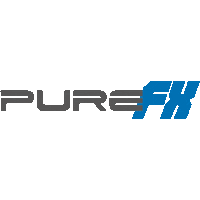 Purefx Sticker by Active Hero