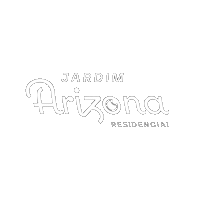Jardimarizona Sticker by ABMAIS URBANISMO