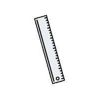 Resumemos Sticker