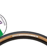 Brx Sticker by Barry Roubaix