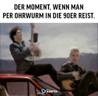 GIF by AMPYA