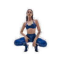 SOULFIA sofia musicachilena sofiawalker soulfia Sticker