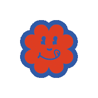 Festival Groningen Sticker by Hullabaloo