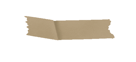 Tape Ab Sticker
