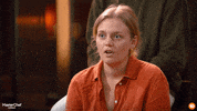 GIF by MasterChefAU