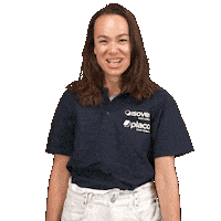 Bravo Goat Sticker by Isover et Placo® France